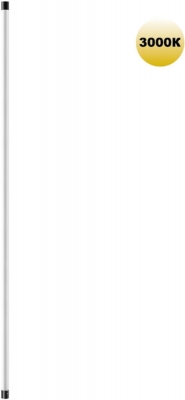 Светильник линейный Vitz 359355