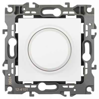 Диммер  12-4101-01М