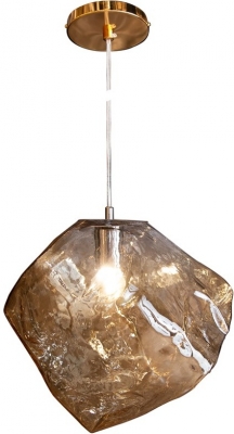 Подвесной светильник AM353 AM353 AMBER