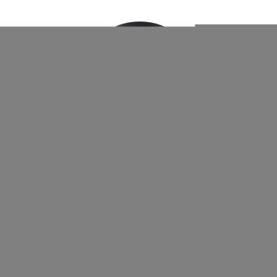 Точечный светильник Focus Design C036CL-01B