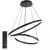 Подвесной светильник LED LIGHT LED LAMPS 81298
