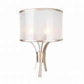 Бра Himiko 2551-2W 