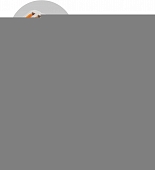 Клемма соединительная  39868 