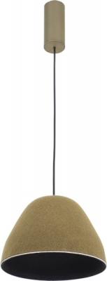 Подвесной светильник Welli V11097-PL