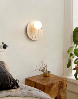 Настенный светильник Wall lamp OB2531