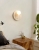 Настенный светильник Wall lamp OB2531