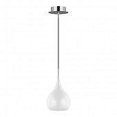 Подвесной светильник PENTOLA 803030 