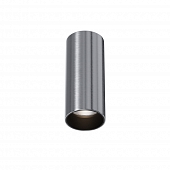 Точечный светильник Focus Led C056CL-L12W4K-W-PT 