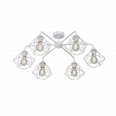 Потолочная люстра  V42580-0/6PL 