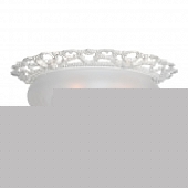 Потолочная люстра Venezia Venezia E 1.13.46 BW 