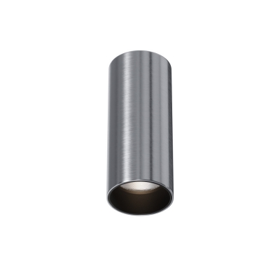 Точечный светильник Focus Led C056CL-L12W4K-W-PT