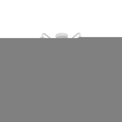 Потолочная люстра  V42580-0/6PL