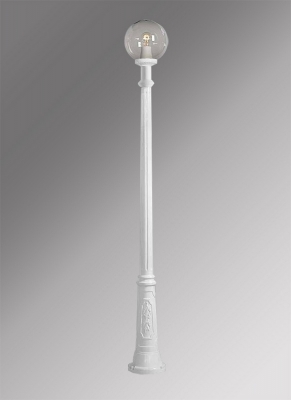 Наземный фонарь Globe 300 G30.157.000.WXE27