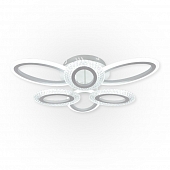Потолочная люстра Kalypso 10275/6LED APP 