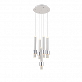 Подвесной светильник 1022 1022-LED30PL 