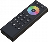 Пульт управления Smart A70RC-04CH-BK 