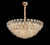 Подвесная люстра  F4024-41 