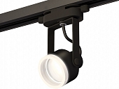 Трековый светильник Track System XT6602084 