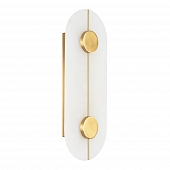 Бра MODESTYLE MS.201.425 BS 