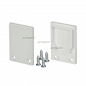 Заглушка  024318 