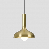 Подвесной светильник  LUCIO01 