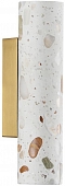 Настенный светильник Terrazzo 7012/12WL 