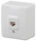 Розетка  11-3202-01 