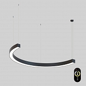 Подвесной светильник  V2119DT-1/1S 