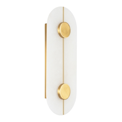 Бра MODESTYLE MS.201.425 BS