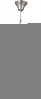 Подвесная люстра Monte V10780-3P