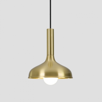 Подвесной светильник  LUCIO01