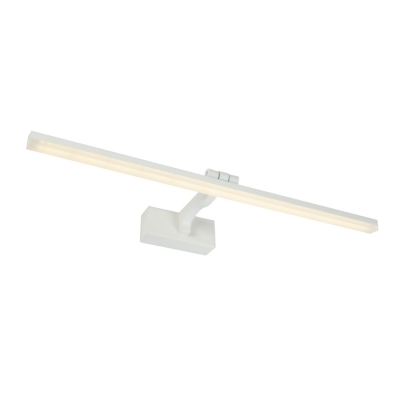 Подсветка для картин LED4U L7186-570 WH