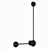 Бра Acquaro SL6003.401.02 