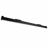 Трековый светильник  WMLS-40W/05B 