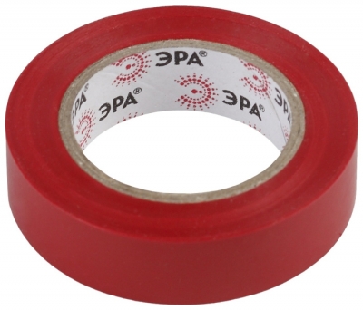 Запчасть  ET1510RED