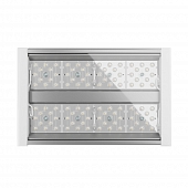 Прожектор уличный Аврора ДО01-60-202-5К Г60 