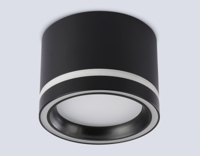 Точечный светильник Techno Spot TU5531