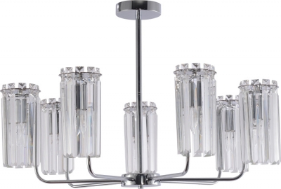 Потолочная люстра Ifa 1063-307