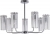 Потолочная люстра Ifa 1063-307