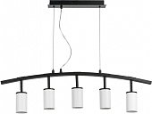 Подвесной светильник Rullo LR735365 