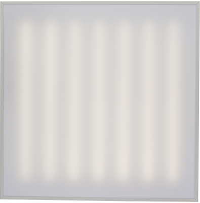Светодиодная панель Люгер 8 CB-C0907008