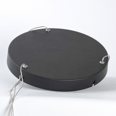 Подвесной светильник Hardin LSP-7427