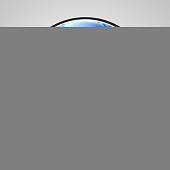 Настенный светильник  Cosmos-Earth01 