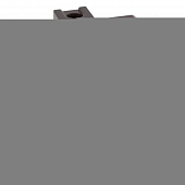 Розетка  AS4141 