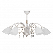 Потолочная люстра  V3611/5 