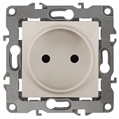 Розетка  12-2005-02 