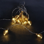 Гирлянда  A-465 