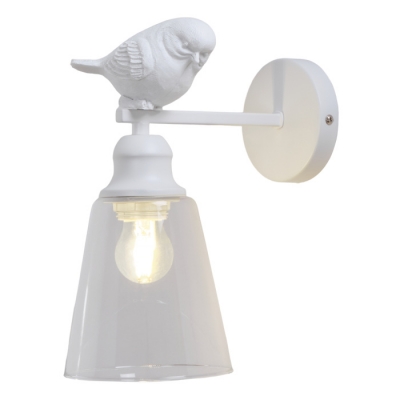 Бра Tracey MR1960-1W