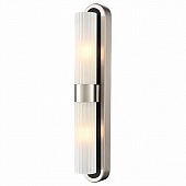 Настенный светильник  282-201-02 