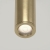 Подвесной светильник Flinn 50263 LED